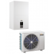 Heat pump for split installation OMNIA S 3.2 06