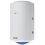 Water heaters